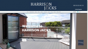 harrisonjacks.co.uk SHOT 2024-02-02 15:37:28