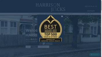 harrisonjacks.co.uk SHOT 2024-07-09 21:40:18