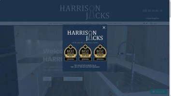 harrisonjacks.co.uk SHOT 2025-01-28 08:01:43