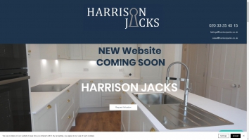 harrisonjacks.co.uk SHOT 2025-08-15 00:12:39