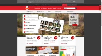 royalmail.com SHOT 2018-04-28 06:48:23