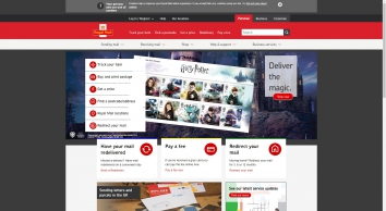 royalmail.com SHOT 2019-01-13 04:05:27