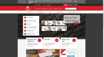 royalmail.com SHOT 2019-04-08 03:32:35