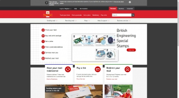 royalmail.com SHOT 2019-05-06 13:44:23