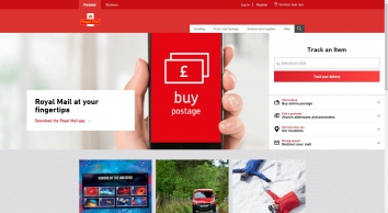 royalmail.com SHOT 2020-02-16 16:49:34