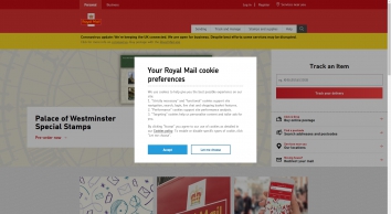 royalmail.com SHOT 2020-07-24 12:14:45
