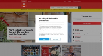royalmail.com SHOT 2021-09-11 13:20:15