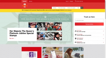 royalmail.com SHOT 2022-02-04 17:28:20