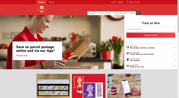 royalmail.com SHOT 2022-04-11 08:19:45