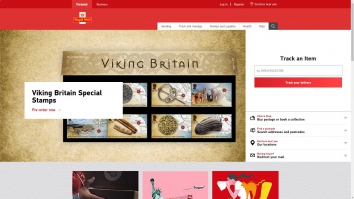 royalmail.com SHOT 2025-06-08 15:36:15