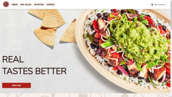chipotle.co.uk SHOT 2025-06-12 21:36:28