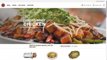 chipotle.co.uk SHOT 2025-12-24 04:12:17