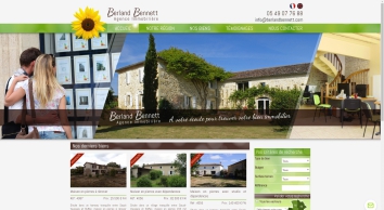 SHOT 2026-02-28 09:55:04 agence-berland-bennett.com SHOT 2019-01-01 17:39:01