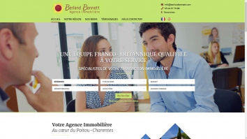 SHOT 2026-02-28 09:55:04 agence-berland-bennett.com SHOT 2025-08-15 02:19:01