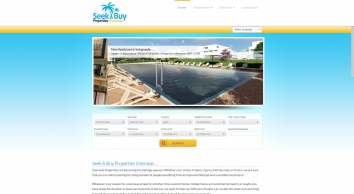 sandbpropertiesdirect.com SHOT 2018-12-24 01:16:59