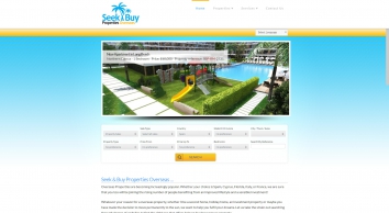 sandbpropertiesdirect.com SHOT 2019-01-16 10:31:13