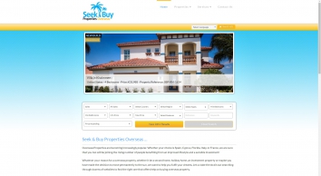 sandbpropertiesdirect.com SHOT 2020-05-11 12:29:09