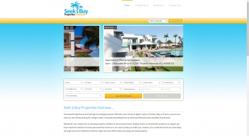 sandbpropertiesdirect.com SHOT 2020-09-06 19:49:57