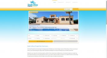 sandbpropertiesdirect.com SHOT 2020-11-25 00:05:20