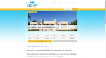 sandbpropertiesdirect.com SHOT 2021-01-04 06:37:03