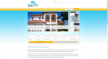 sandbpropertiesdirect.com SHOT 2021-02-16 09:33:47