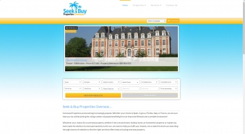 sandbpropertiesdirect.com SHOT 2021-05-08 19:47:43