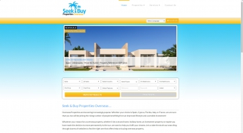 sandbpropertiesdirect.com SHOT 2021-08-27 16:15:57