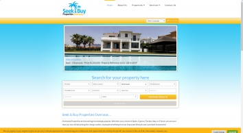 sandbpropertiesdirect.com SHOT 2021-11-03 21:27:32