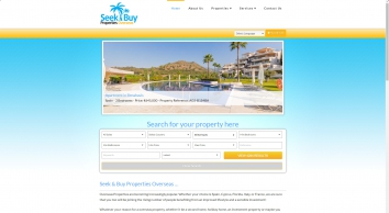 sandbpropertiesdirect.com SHOT 2022-02-14 16:12:22