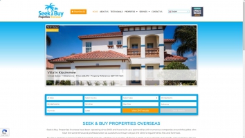 sandbpropertiesdirect.com SHOT 2024-02-06 20:59:05