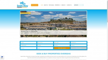 sandbpropertiesdirect.com SHOT 2024-04-09 07:06:19