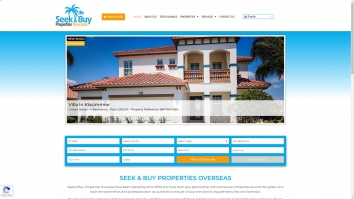 sandbpropertiesdirect.com SHOT 2024-04-29 13:47:21