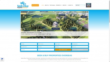 sandbpropertiesdirect.com SHOT 2024-07-20 03:03:12