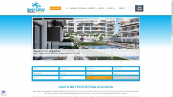 sandbpropertiesdirect.com SHOT 2024-08-22 12:40:15