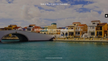 sandbpropertiesdirect.com SHOT 2025-11-28 11:08:06