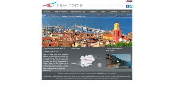 new-home.fr SHOT 2019-01-02 05:44:41