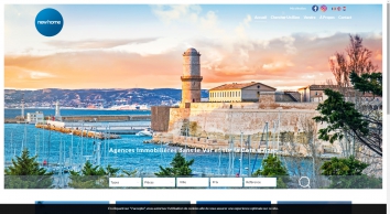 new-home.fr SHOT 2020-11-25 10:38:14