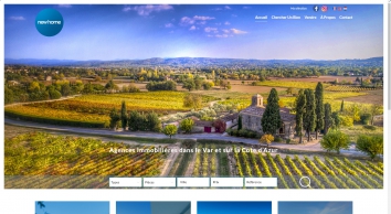 new-home.fr SHOT 2022-05-22 00:56:55