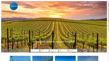 new-home.fr SHOT 2024-07-10 21:00:07
