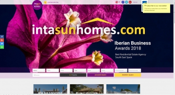 intasunhomes.com SHOT 2018-12-30 20:42:00