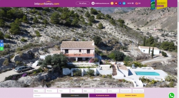 intasunhomes.com SHOT 2022-09-05 18:14:44