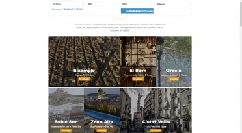 urbanegroup.es SHOT 2020-07-04 07:39:00