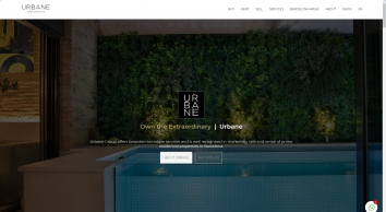 urbanegroup.es SHOT 2021-11-08 19:16:06