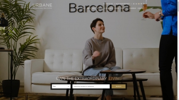 urbanegroup.es SHOT 2026-01-28 00:14:50