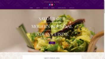 indian-zing.co.uk SHOT 2025-03-18 17:20:49