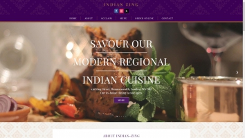 indian-zing.co.uk SHOT 2025-05-28 16:47:40