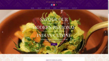 indian-zing.co.uk SHOT 2025-10-23 23:59:40