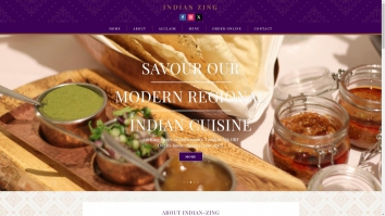 indian-zing.co.uk SHOT 2025-12-24 10:25:54
