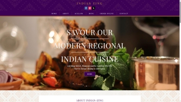 indian-zing.co.uk SHOT 2026-01-28 14:23:16
