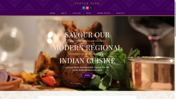 indian-zing.co.uk SHOT 2026-04-30 12:39:50